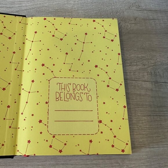 Good Night Stories for Rebel Girls: 100 Tale of Extraordinary Women Motivational - Picture 2 of 16